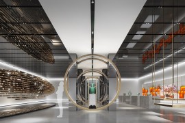 石材作为建筑材料有哪些优缺点？